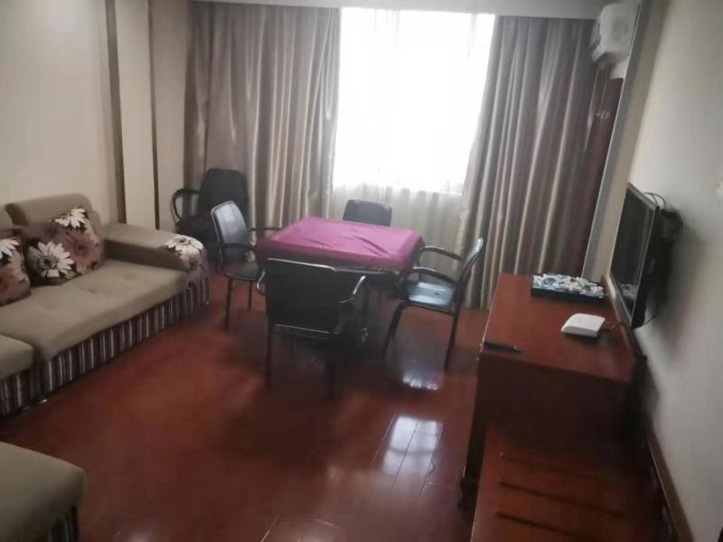 Greentree Inn Zhejiang Taizhou Tiantai Bus Station Express Hotel Dış mekan fotoğraf